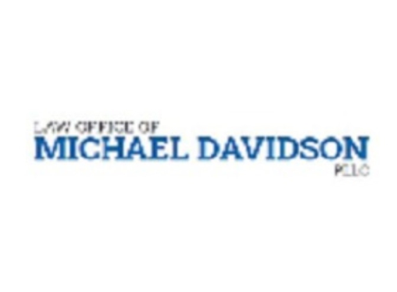 Law Office of Michael Davidson, P - Lexington, KY