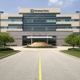 Cleveland Clinic - Family Health and Surgery Center Strongsville