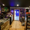 Magics Custom Cycle gallery