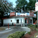 Checkers - Fast Food Restaurants