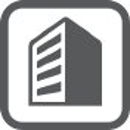 Parsons House Cypress - Senior Citizens Services & Organizations