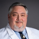 David S Weinreich, MD - Medical Clinics
