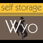 Interstate Storage Solutions