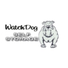 Watchdog Self Storage gallery