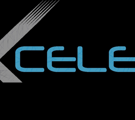 EXCELEAS, LLC - Pittsburgh, PA