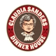 Claudia Sanders Dinner House