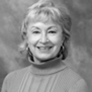 Dr. Janice Kay Shimoda, DO - Physicians & Surgeons