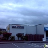 Valley Self Storage gallery