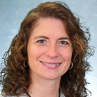 Jennifer Sherman Schott, MD