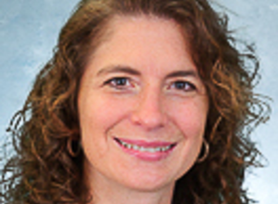 Jennifer Sherman Schott, MD - Deerfield, IL