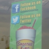 Smoothie King gallery