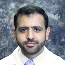 Mantinderpreet Singh, MD - Physicians & Surgeons