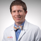Duncan Lee Norton, MD