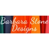 Barbara Stone Designs gallery