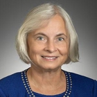 Barbara L. Mols-Kowalczewski, M.D.