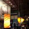 Thyme Restaurant gallery
