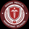Ogden Medical Assistant School gallery
