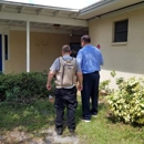 ANTEX Pest Control & Maintenance LLC - Pest Control Services