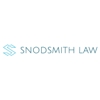 Snodsmith Law gallery
