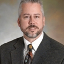 Dr. Kevin B Miller, DPM - Physicians & Surgeons, Podiatrists