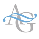 Annandale Gardens - Apartment Finder & Rental Service