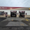 Jiffy Lube Oil Change gallery