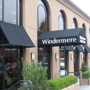 Windermere Real Estate Edmonds
