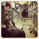 Liberty Laundromat - Dry Cleaners & Laundries