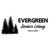 Evergreen Senior Living gallery