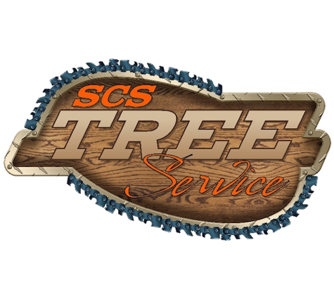 SCS Tree Service - Woodstock, GA