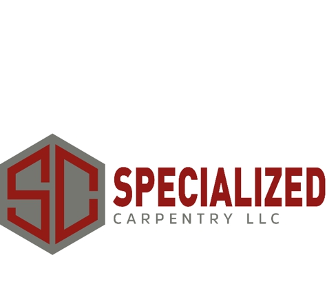 Specialized Carpentry LLC - Prospect, CT