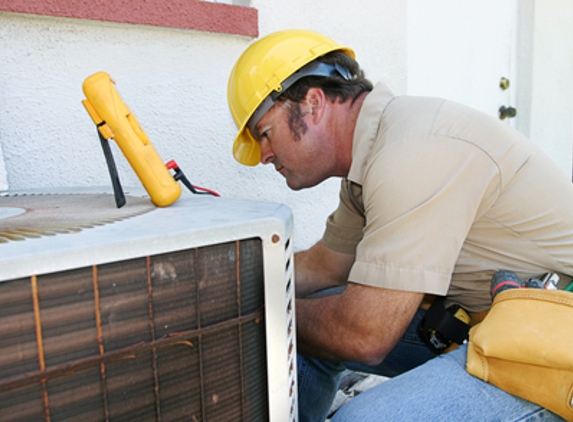 Stay Cool Heating and Air - Moncks Corner, SC