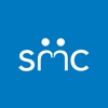 Smith Mediation Center gallery