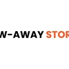 Stow-Away Storage gallery