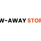 Stow-Away Storage