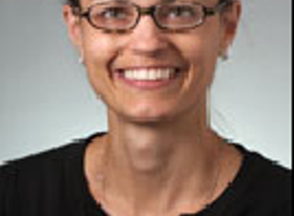 Dr. Ana Weil, MD, MPH - Boston, MA