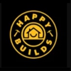 Happy Builds gallery