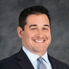 David Haehnel - RBC Wealth Management Financial Advisor gallery