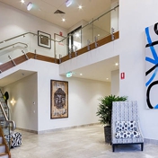 Gallery Image Number 3