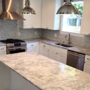 Schaeffer & Sons Construction - Kitchen Planning & Remodeling Service