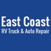 East Coast RV Truck & Auto Repair gallery