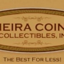 Vieira Coins & Collectibles - Coin Dealers & Supplies