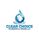 Clear Choice Plumbing and Drain