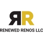 Renewed Renos
