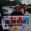 Fun House Inc gallery