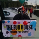 Fun House Inc - Child Care
