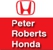 Peter Roberts Honda - Motor Cars - Used