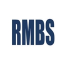 Brewer R M & Son Inc - Computer Software Publishers & Developers