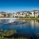 The Quaye at Palm Beach Gardens - Furnished Apartments