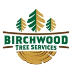 Birchwood Tree Services